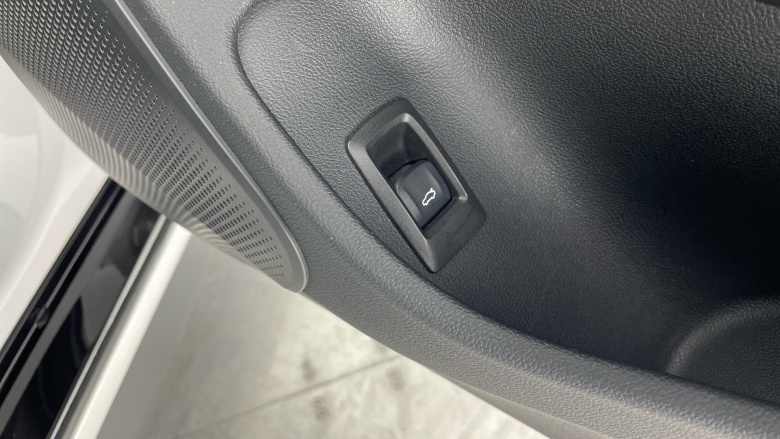 BMW i4 250kW eDrive40 M Sport 83.9kWh 5dr Auto Electric Hatchback